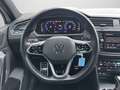 Volkswagen Tiguan R-Line 2.0 TDI DSG 4Mo AHK NAVI MATRIX SH Weiß - thumbnail 9