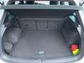 Volkswagen Tiguan R-Line 2.0 TDI DSG 4Mo AHK NAVI MATRIX SH Weiß - thumbnail 15