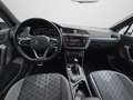 Volkswagen Tiguan R-Line 2.0 TDI DSG 4Mo AHK NAVI MATRIX SH Weiß - thumbnail 3