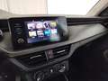Skoda Kamiq Kamiq 1.0 TSI Ambition Nero - thumbnail 12