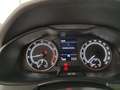 Skoda Kamiq Kamiq 1.0 TSI Ambition Nero - thumbnail 15