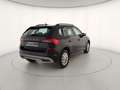 Skoda Kamiq Kamiq 1.0 TSI Ambition Nero - thumbnail 3