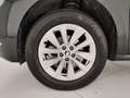 Skoda Kamiq Kamiq 1.0 TSI Ambition Nero - thumbnail 6