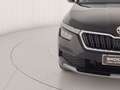 Skoda Kamiq Kamiq 1.0 TSI Ambition Nero - thumbnail 5