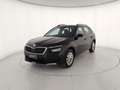 Skoda Kamiq Kamiq 1.0 TSI Ambition Nero - thumbnail 1