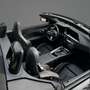 BMW Z4 sDrive30i Msport +19"+HUD Nero - thumbnail 4