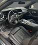 BMW Z4 sDrive30i Msport +19"+HUD Nero - thumbnail 3