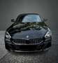 BMW Z4 sDrive30i Msport +19"+HUD Nero - thumbnail 1