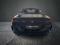 BMW Z4 sDrive30i Msport +19"+HUD Nero - thumbnail 6