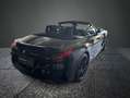 BMW Z4 sDrive30i Msport +19"+HUD Nero - thumbnail 5