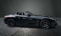 BMW Z4 sDrive30i Msport +19"+HUD Nero - thumbnail 2