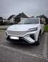 MG Marvel R Electric 70 kWh Luxury - thumbnail 1