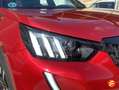Peugeot 2008 1.2 PureTech S&S GT Pack EAT8 155 Rojo - thumbnail 10