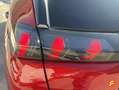 Peugeot 2008 1.2 PureTech S&S GT Pack EAT8 155 Rojo - thumbnail 12