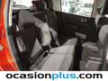 Citroen C3 1.2 PureTech S&S Feel 83 Orange - thumbnail 15