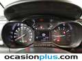 Citroen C3 1.2 PureTech S&S Feel 83 Naranja - thumbnail 21