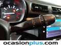 Citroen C3 1.2 PureTech S&S Feel 83 Orange - thumbnail 27