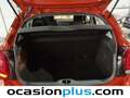 Citroen C3 1.2 PureTech S&S Feel 83 Naranja - thumbnail 14