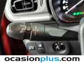 Citroen C3 1.2 PureTech S&S Feel 83 Naranja - thumbnail 23