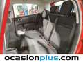 Citroen C3 1.2 PureTech S&S Feel 83 Orange - thumbnail 11