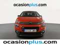 Citroen C3 1.2 PureTech S&S Feel 83 Naranja - thumbnail 12