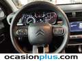 Citroen C3 1.2 PureTech S&S Feel 83 Naranja - thumbnail 20