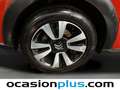 Citroen C3 1.2 PureTech S&S Feel 83 Orange - thumbnail 33