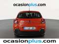 Citroen C3 1.2 PureTech S&S Feel 83 Naranja - thumbnail 13