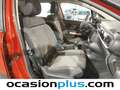 Citroen C3 1.2 PureTech S&S Feel 83 Naranja - thumbnail 16