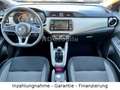 Nissan Micra N-WAY, Navi, Kamera, Sitzheizung Grey - thumbnail 5