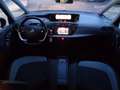 Citroen Grand C4 Picasso e-HDi 115 ETG Automatik 7-Sitzer Automatik Dies... Grau - thumbnail 3