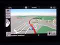 Citroen Grand C4 Picasso e-HDi 115 ETG Automatik 7-Sitzer Automatik Dies... Grau - thumbnail 13
