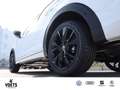 Volkswagen Taigo R-Line 1.0 TSI DSG KAMERA+ACC+LED+NAVI Weiß - thumbnail 5