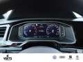Volkswagen Taigo R-Line 1.0 TSI DSG KAMERA+ACC+LED+NAVI Wit - thumbnail 16