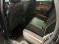 Opel Crossland X Crossland X 1.2 Innovation s Schwarz - thumbnail 10