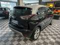 Opel Crossland X Crossland X 1.2 Innovation s Schwarz - thumbnail 3