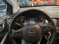 Opel Crossland X Crossland X 1.2 Innovation s Schwarz - thumbnail 12