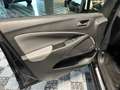 Opel Crossland X Crossland X 1.2 Innovation s Schwarz - thumbnail 7
