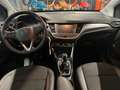 Opel Crossland X Crossland X 1.2 Innovation s Schwarz - thumbnail 11