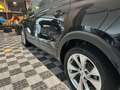 Opel Crossland X Crossland X 1.2 Innovation s Schwarz - thumbnail 5