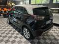 Opel Crossland X Crossland X 1.2 Innovation s Schwarz - thumbnail 4