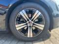 Mercedes-Benz C 180 T Avantgarde Adv+MBUX+Distr+LED+Kamera+AHK Schwarz - thumbnail 7