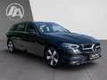 Mercedes-Benz C 180 T Avantgarde Adv+MBUX+Distr+LED+Kamera+AHK Schwarz - thumbnail 6