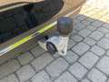 Mercedes-Benz C 180 T Avantgarde Adv+MBUX+Distr+LED+Kamera+AHK Schwarz - thumbnail 16