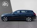 Mercedes-Benz C 180 T Avantgarde Adv+MBUX+Distr+LED+Kamera+AHK Schwarz - thumbnail 5