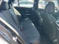 Mercedes-Benz C 180 T Avantgarde Adv+MBUX+Distr+LED+Kamera+AHK Schwarz - thumbnail 12