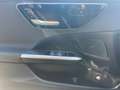 Mercedes-Benz C 180 T Avantgarde Adv+MBUX+Distr+LED+Kamera+AHK Schwarz - thumbnail 15