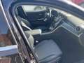 Mercedes-Benz C 180 T Avantgarde Adv+MBUX+Distr+LED+Kamera+AHK Schwarz - thumbnail 11