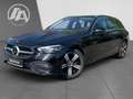 Mercedes-Benz C 180 T Avantgarde Adv+MBUX+Distr+LED+Kamera+AHK Schwarz - thumbnail 17