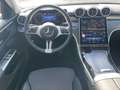 Mercedes-Benz C 180 T Avantgarde Adv+MBUX+Distr+LED+Kamera+AHK Schwarz - thumbnail 10